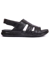 Men Sandals 330546