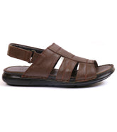 Men Sandals 330546