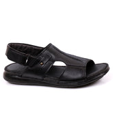 Men Sandals 330547