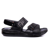 Men Sandals 330548
