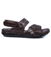 Men Sandals 330548
