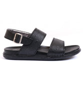 Men Sandals 330550