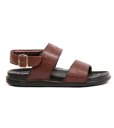 Men Sandals 330550