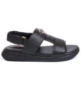 Men Sandals 330551