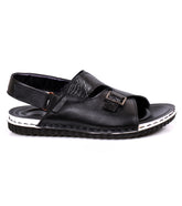 Men Sandals 330555