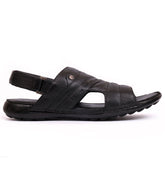 Men Sandals 330556