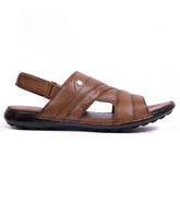 Men Sandals 330556