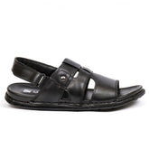 Men Sandals 330558