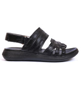 Men Sandals 330560