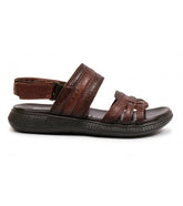 Men Sandals 330560