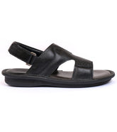 Men Sandals 330562