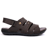 Men Sandal 330565