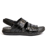 Men Sandal 330569