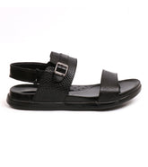 Men Sandal 330570