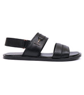 Men Sandal 330573