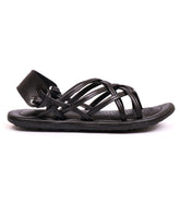 Men Sandal 330575