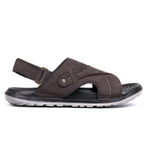 Men Sandal 330581