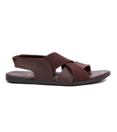 Men Sandals 340093