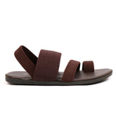 Men Sandals 340099