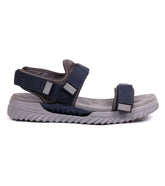 Men Sandals 340120
