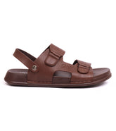 Men Sandal 340125