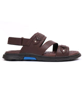 Men Sandal 340130