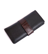 Ladies Wallet 35009