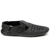 Men Roman Sandals 370021