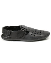 Men Roman Sandals 370021