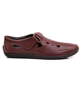 Men Roman Sandals 370023