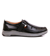 Men Roman Sandals 370026