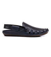 Men Roman Sandals 380002