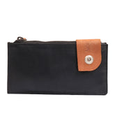 Wallet 38525