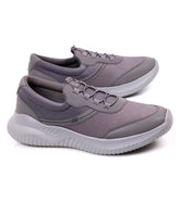 Men Skechers 590016