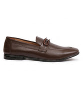 Men Formal Shoe 220139