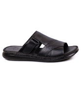 Men Slippers 480605