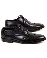 Men Formal Shoes 410042