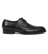 Men Formal Shoes 410044