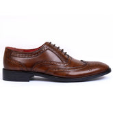 Men Formal Shoes 410045