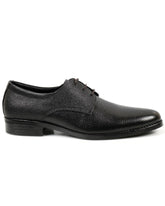 Men Formal Shoe 420030