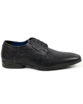 Men Formal Shoes 420034