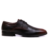 Men Formal Shoe 420037