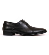 Men Formal Shoe 420041
