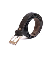 Belt 420208