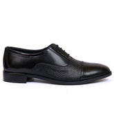 Men Formal Shoes 430016