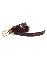 Belt 440029