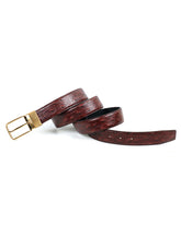Belt 440030