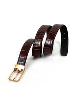 Belt 440031