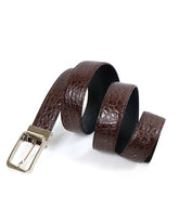 Belt 440032