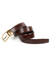 Belt 440034